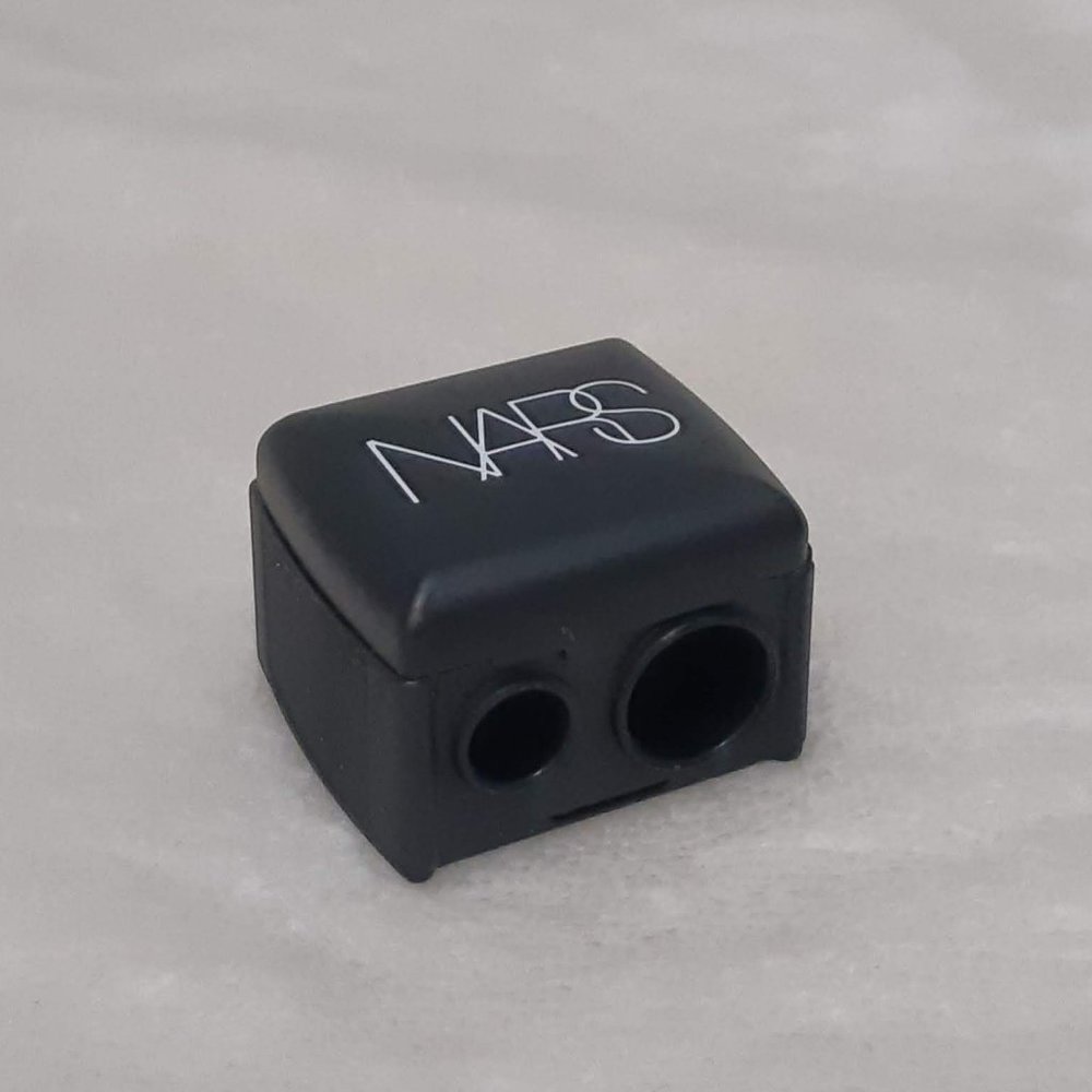 ☀️ 3/$15 ☀️ NARS | Pencil Sharpener